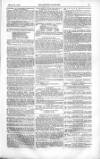 National Standard Saturday 20 March 1858 Page 21