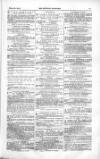 National Standard Saturday 20 March 1858 Page 23