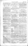 National Standard Saturday 20 March 1858 Page 24