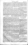 National Standard Saturday 27 March 1858 Page 2