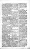 National Standard Saturday 27 March 1858 Page 3