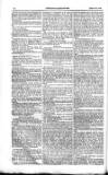 National Standard Saturday 27 March 1858 Page 4