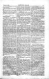 National Standard Saturday 27 March 1858 Page 5