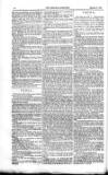 National Standard Saturday 27 March 1858 Page 6
