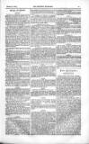 National Standard Saturday 27 March 1858 Page 7