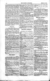 National Standard Saturday 27 March 1858 Page 8