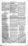 National Standard Saturday 27 March 1858 Page 9