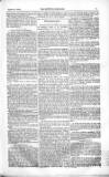 National Standard Saturday 27 March 1858 Page 11