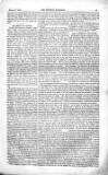 National Standard Saturday 27 March 1858 Page 13
