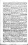 National Standard Saturday 27 March 1858 Page 14