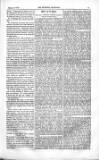 National Standard Saturday 27 March 1858 Page 15