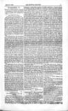 National Standard Saturday 27 March 1858 Page 17