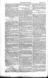 National Standard Saturday 27 March 1858 Page 18