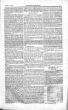 National Standard Saturday 27 March 1858 Page 19