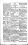 National Standard Saturday 27 March 1858 Page 20
