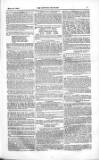 National Standard Saturday 27 March 1858 Page 21