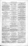 National Standard Saturday 27 March 1858 Page 23