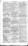 National Standard Saturday 27 March 1858 Page 24