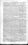 National Standard Saturday 03 April 1858 Page 2