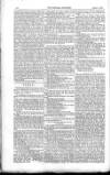 National Standard Saturday 03 April 1858 Page 6