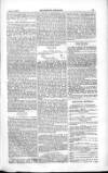 National Standard Saturday 03 April 1858 Page 9