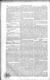 National Standard Saturday 03 April 1858 Page 12