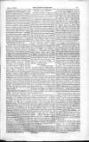 National Standard Saturday 03 April 1858 Page 13