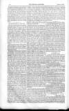 National Standard Saturday 03 April 1858 Page 14