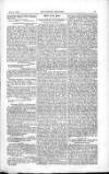 National Standard Saturday 03 April 1858 Page 15