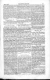 National Standard Saturday 03 April 1858 Page 17