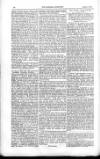 National Standard Saturday 03 April 1858 Page 18
