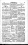 National Standard Saturday 03 April 1858 Page 19