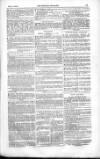 National Standard Saturday 03 April 1858 Page 21