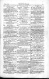 National Standard Saturday 03 April 1858 Page 23