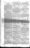 National Standard Saturday 03 April 1858 Page 24