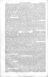 National Standard Saturday 10 April 1858 Page 2