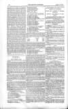 National Standard Saturday 10 April 1858 Page 4
