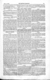 National Standard Saturday 10 April 1858 Page 5