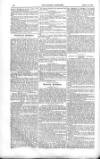 National Standard Saturday 10 April 1858 Page 8