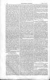 National Standard Saturday 10 April 1858 Page 10