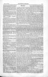National Standard Saturday 10 April 1858 Page 11