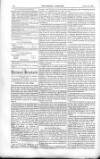 National Standard Saturday 10 April 1858 Page 12