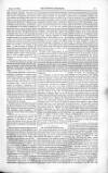 National Standard Saturday 10 April 1858 Page 13