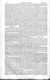 National Standard Saturday 10 April 1858 Page 14
