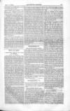 National Standard Saturday 10 April 1858 Page 15