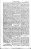 National Standard Saturday 10 April 1858 Page 16