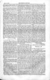 National Standard Saturday 10 April 1858 Page 17