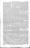 National Standard Saturday 10 April 1858 Page 18