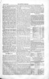 National Standard Saturday 10 April 1858 Page 19