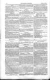 National Standard Saturday 10 April 1858 Page 20